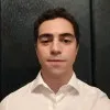 Guilherme Bauab