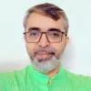 Anand Darji