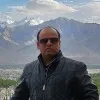 Amit Kolhe