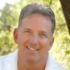 Eddie Starr