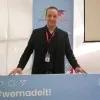 Mohammad Alhaddad