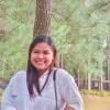 Sarah Trisha Sibayan