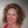 Tracey Ritchie