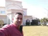 Pramod Rawat