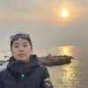 Ellie Zhang
