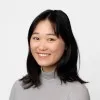 Alice Zhai
