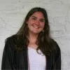 Nina Schroeder