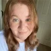 Stephanie Wygle