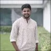 Vishnu