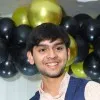 Shantanu Singh