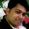 Mushtaq Syed
