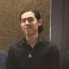 Tommy Lam