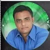 Ketan Hasnani