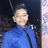 Mohammad Sabith