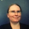 Sarah Wheeler