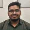 Mo Sahil