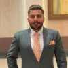 Navjot Singh Sandhu