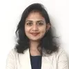 Smruti Ahirkar