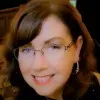 Denise Scibek