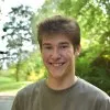 Mason Huss