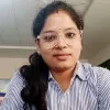 kavita Negi