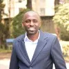 MORRIS MAINA
