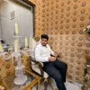 Syed Hamza Rashid