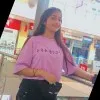 Saloni