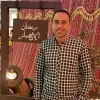 Ahmed Hashad