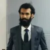 Asfand Rathore