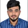 Mohamed Nabil