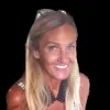 Sandra Szocs