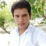 Sandeep Mor