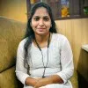 Yashodha