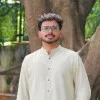 Tejas Pawar