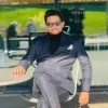 Pavan