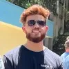 Zawaar Raza