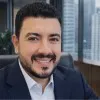 Luciano Queiroz