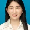 Sally Liu