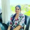 sunaina rana