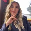 Zülfiye BAĞIŞ