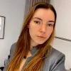 Alicia Blum