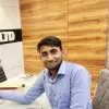 Anohit Kumar
