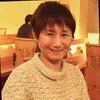 Lily LIU