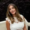Isabella Tushaj