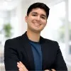 Marcelo Suclupe Camacho