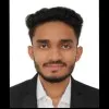YASH RAO