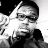 Scelo Kunene