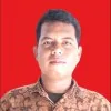 Awan Kelabu