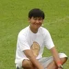 Man Kwong Chan